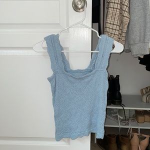 Love Letter Cami | Free People